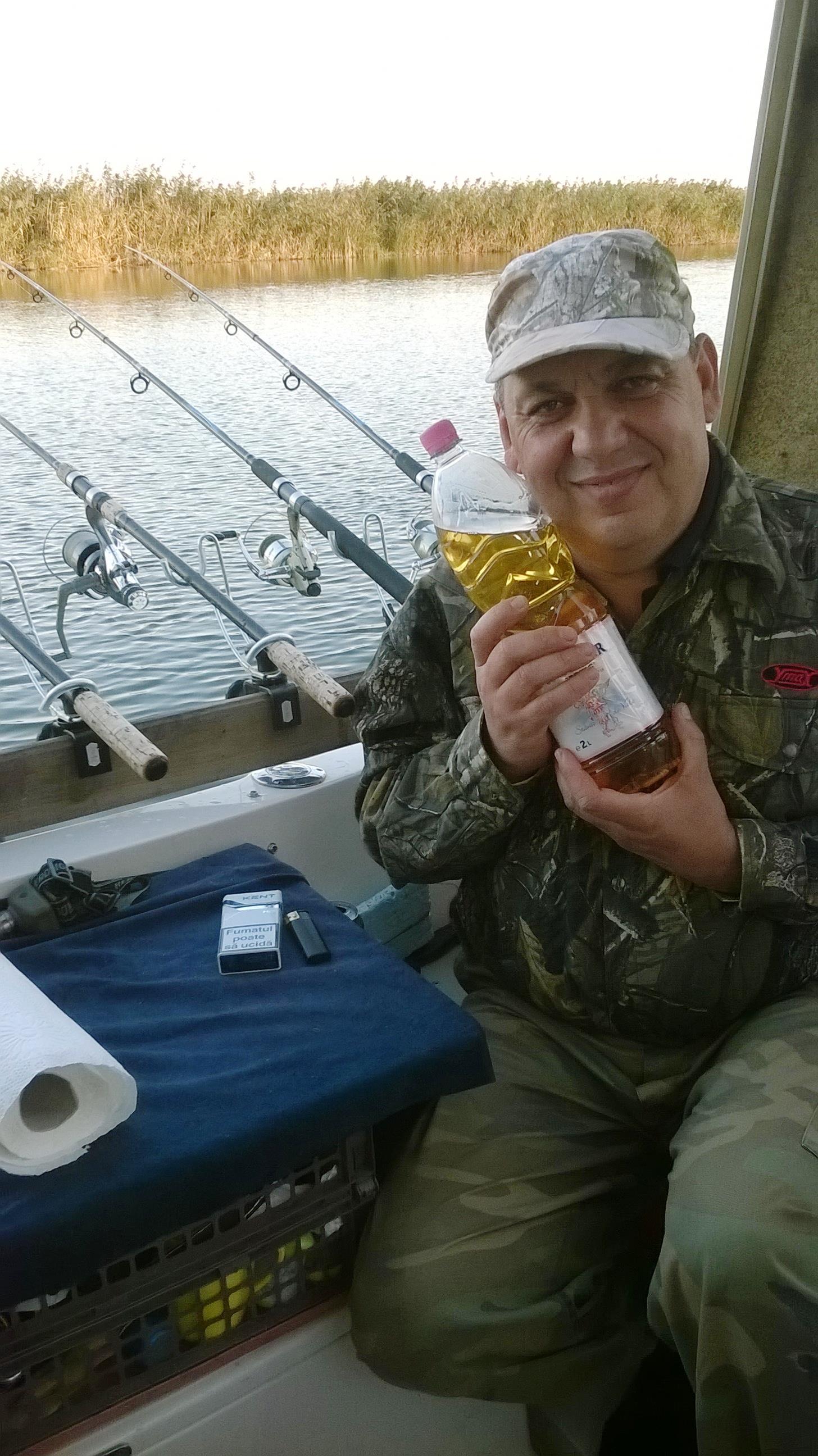 Sulina septembrie 2014 - wp20140920004.jpg